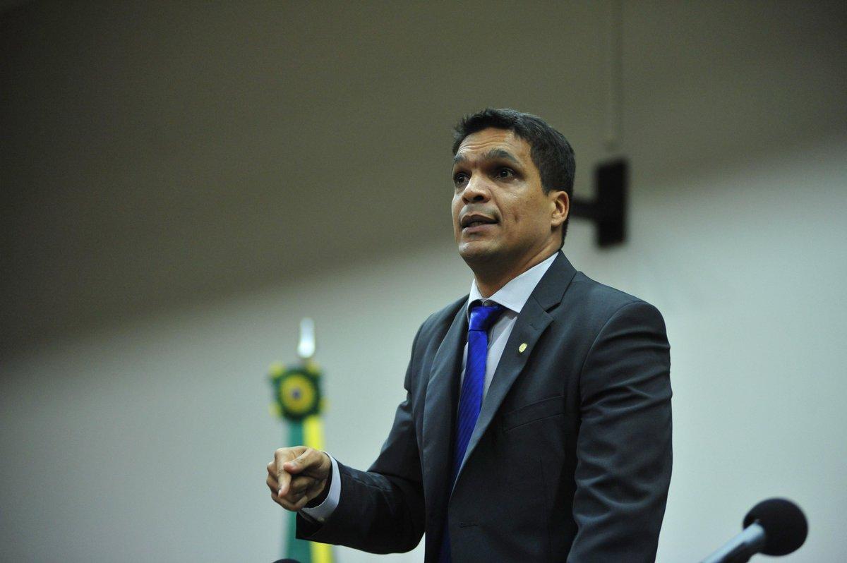 Resultado de imagem para cabo daciolo
