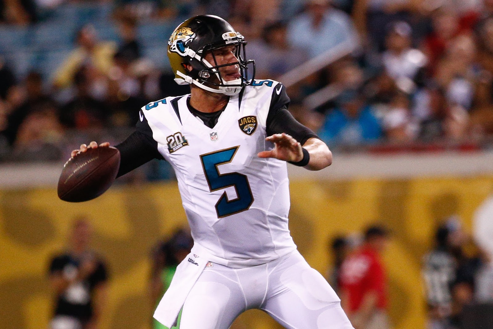 bortles.jpg