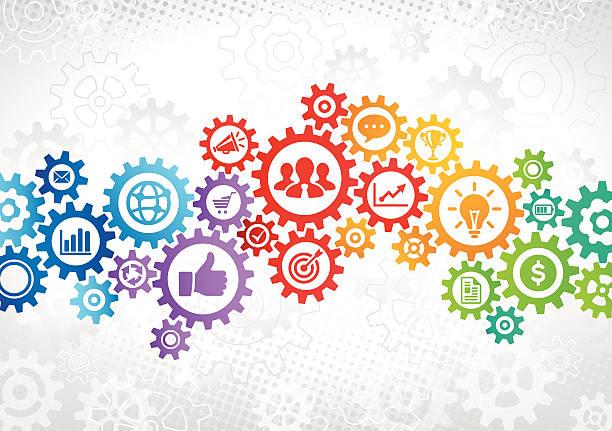 26,900+ Effective Communication Illustrations, Royalty-Free Vector Graphics  & Clip Art - iStock | Effective communication concept, Effective  communication skills, Effective communication icon