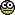 :ooer: