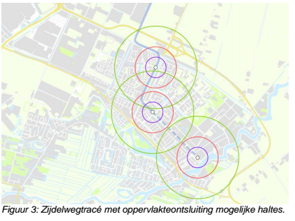 Schermafdruk_2016-08-24_11-49-05.png