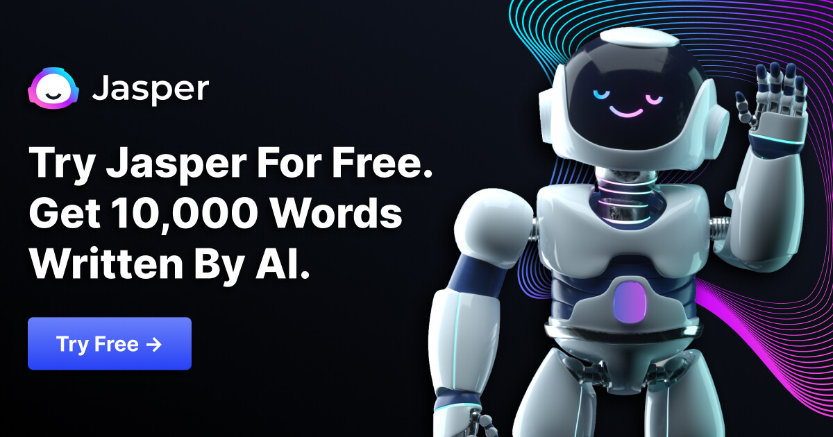 Jasper AI In-depth Review (Previously Jarvis AI): Is it the Best AI Writing Tool? 12