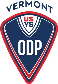 ODP_Nike_version_2019