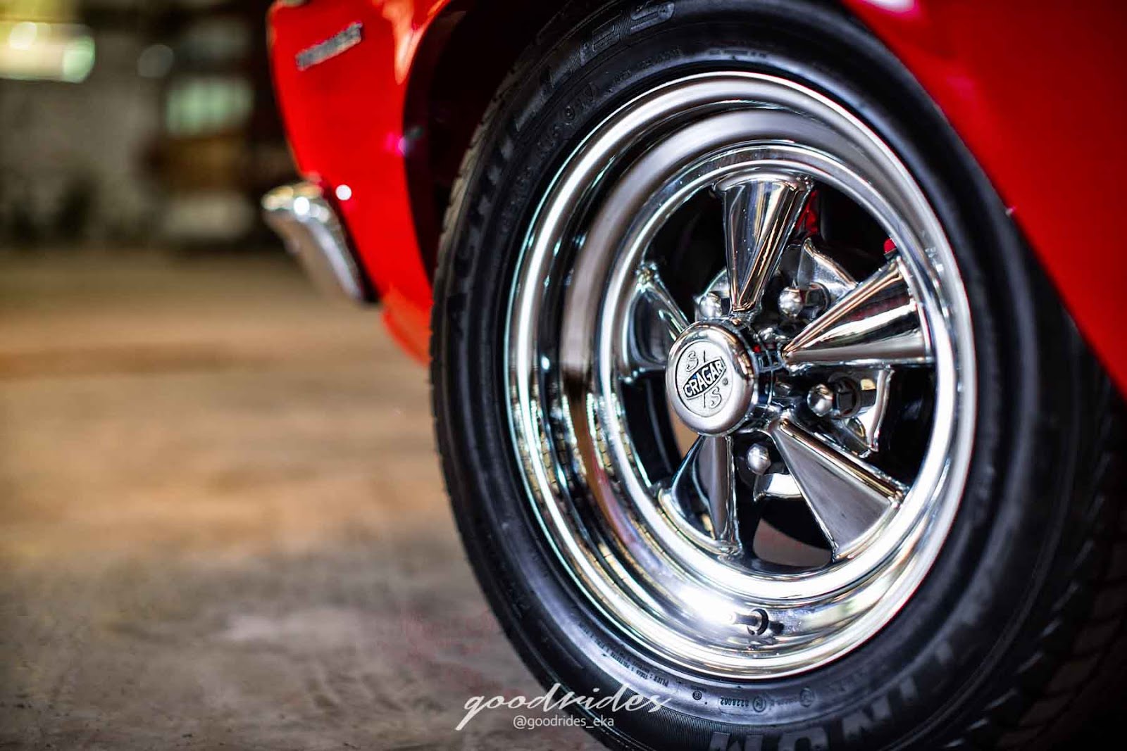 GoodRidesco Dewas Pride And Joy Holden Premier HQ GoodRidesco Dewas Pride And Joy Holden Premier HQ