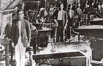 Ficheiro:Greve geral 1917 (são paulo).jpg