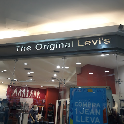 http://www.levi.com.ec/ecuador/puntos-de-venta