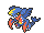 j9S9fTfkeUaEkPNRLNTYJHLP3k96mZSYX6owQe-akDjjp_cvgEIuf3EdwIj-5QQSwlBBqz1n27X-HIYQMbYlq0SvQEOoa8l3X5QMrjj9JKB_yWkIFMvGCG_v0mF9ax4UXtu2scIS