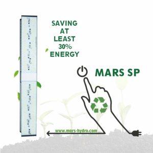 https://mars-hydro.com.ua/wp-content/uploads/2019/05/sp1-300x300.jpg