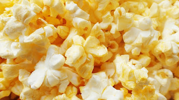 popcorn-888003_960_720.jpg