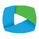 CPAlead Statistics Chrome extension download