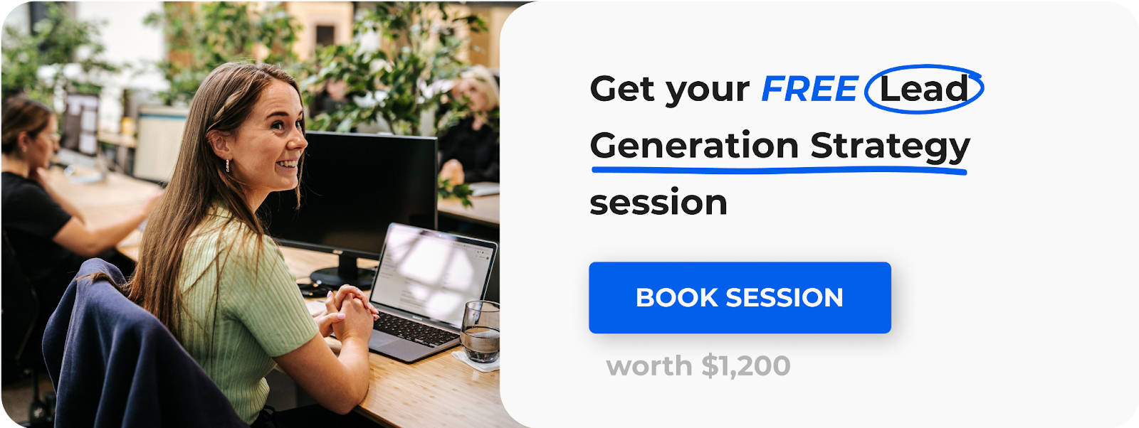 7 Solar Lead Generation Tips 5