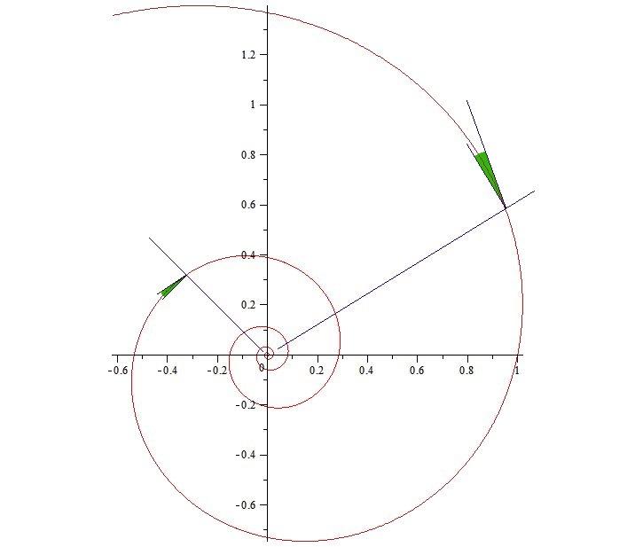 http://upload.wikimedia.org/wikipedia/commons/5/53/Logarit_spiral.jpg