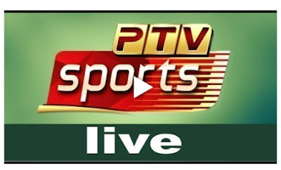 ptv sports live streaming on pc