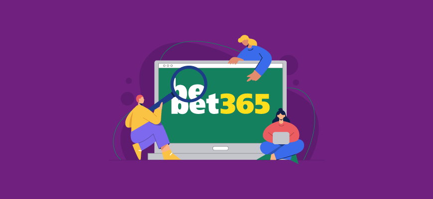 como apostar em escanteios no bet365