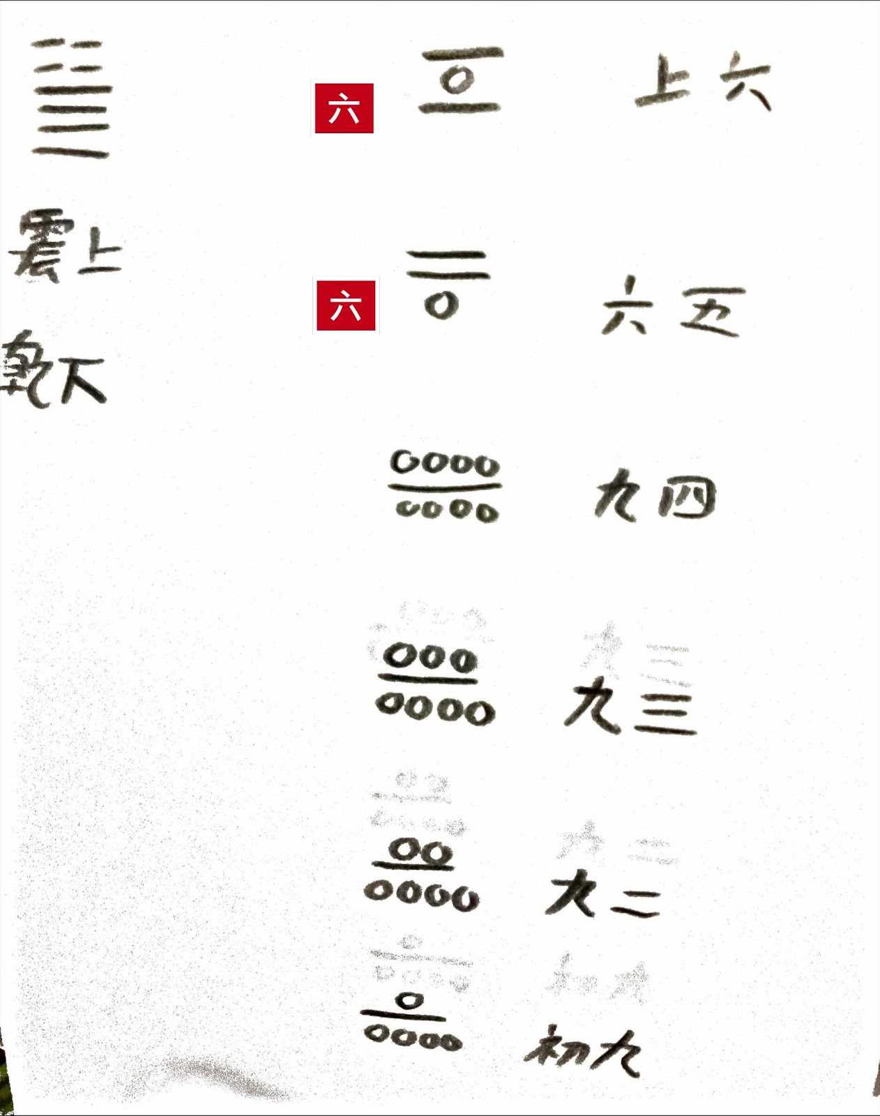 raw-image