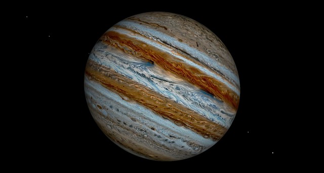 jupiter 