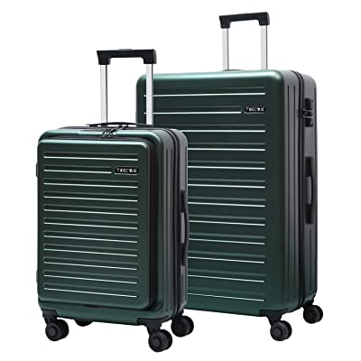 best-luggage-sets-on-sale-april-reviews