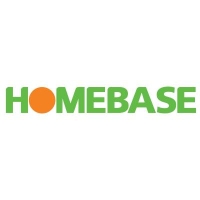 Homebase