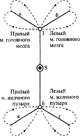 https://lh6.googleusercontent.com/SVqz9Hwc9L-bXA8ICH2t8HFePDcoMPxXh5sHOW1jKvj9oZPRvjzWtd4xI3YJQG52uGAWenkrSISRXwQa2UEtQxeCnAxfA4jjgn3gmSuxkef-xGdaWHB4A-8e4X1qkOE9-ZW98tCHMS566a1RmNXFrkwjM10Ny5xbt58fYg_S6ViQRU2QMEmvNpNVGzm3CmKWM0s