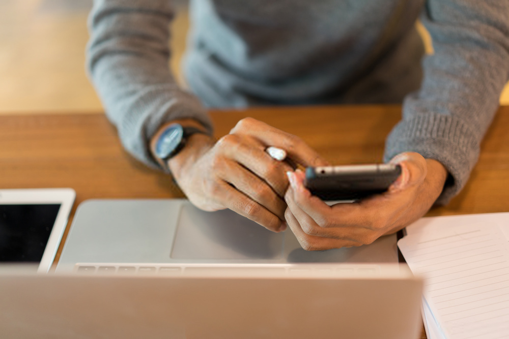 6 Alasan Kenapa Consumer Behavior Itu Penting Untuk Bisnis - 2025