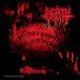 Dead Vomit Full Album Track Song RAR/ZIP (DOWNLOAD)