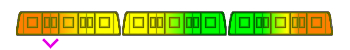 09 full lineart colored heatmap.jpg