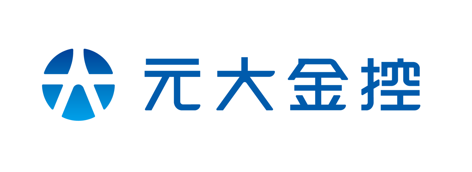 元大金，元大金股票，元大金股價，元大金股價走勢，2885元大金，元大金股利，元大金配息，元大金市值，元大金基本面，元大金技術分析，元大金籌碼面，元大金概念股，元大金本益比，元大金EPS，元大金營收，元大金供應鏈，元大金除權息，元大金可以買嗎，元大金控