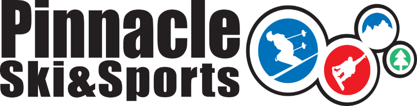C:\Users\Pam\Downloads\Pinnacle Ski & Sports.png logo.png