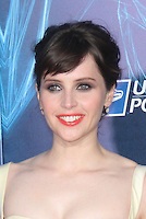 Felicity Jones.jpg