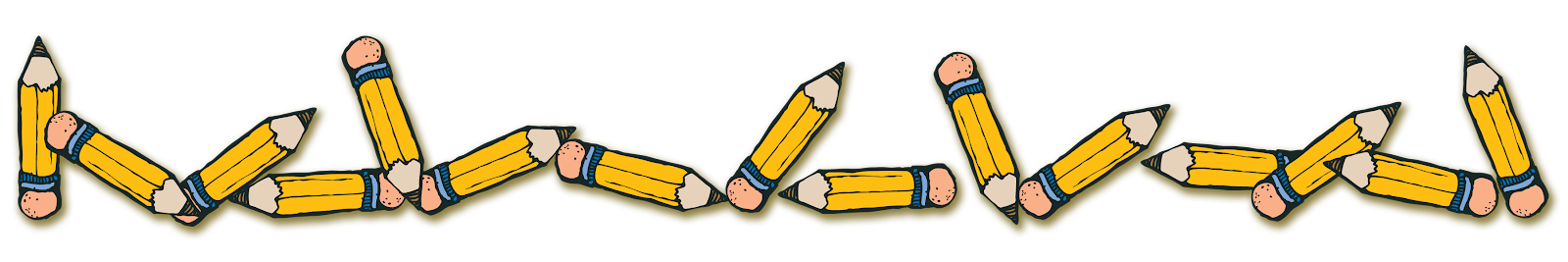 Pencils image Pencils image