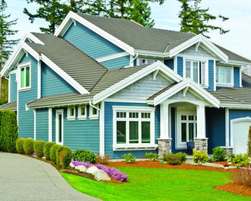 Your Home’S Exterior: What You Need To Know