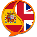 English Spanish Dictionary FII apk