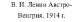 https://docs.google.com/drawings/d/sKmTHE4szFk0yCOlACuJlcg/image?parent=e/2PACX-1vSfS4zoFbGPUP6Dl4-xK5b1NRZGTwh_R5F1h40dxFhE6w1gdbtccHVnWcg4k9QG1Q&rev=1&drawingRevisionAccessToken=q33sXFbW2Pcluw&h=31&w=120&ac=1