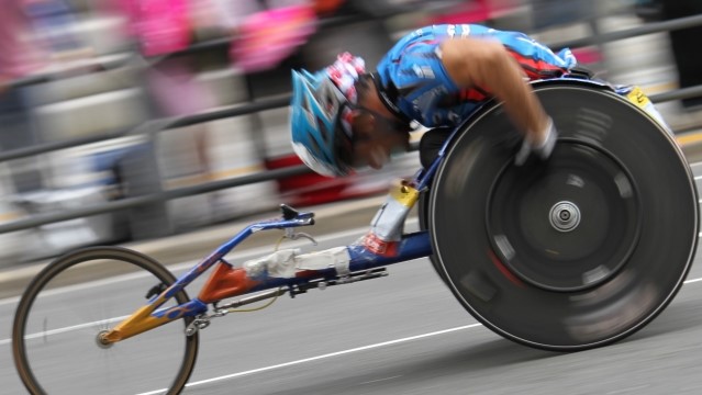 アイキャッチ画像_嶋村吉洋社長が主催するワクセルのコラム_武井 瑛彦さん