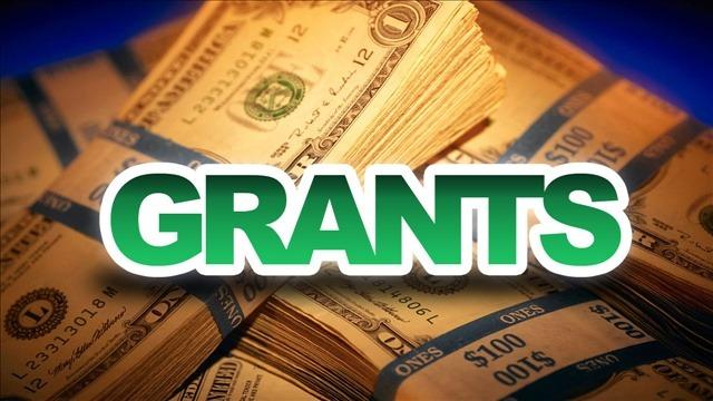 Small Business Grant Open For Funding For Salem Businesses | WSLM RADIO