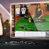 How to Play Judi Casino Online Via Pulsa