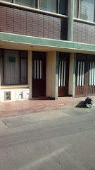 Colegio Adventista De Sogamoso