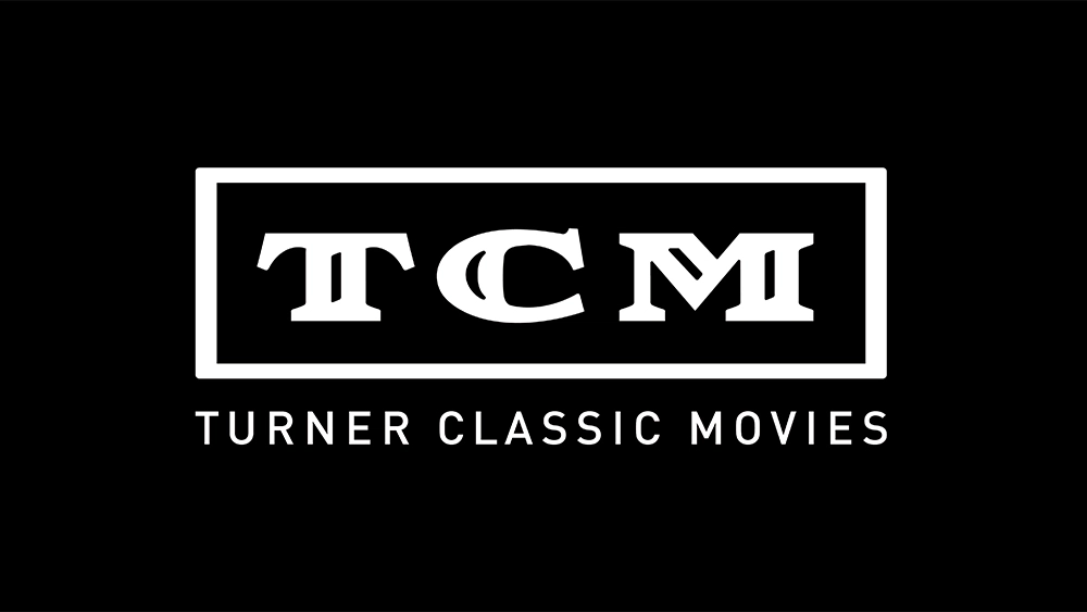 10 Best TCM Movies to Watch in June 2021