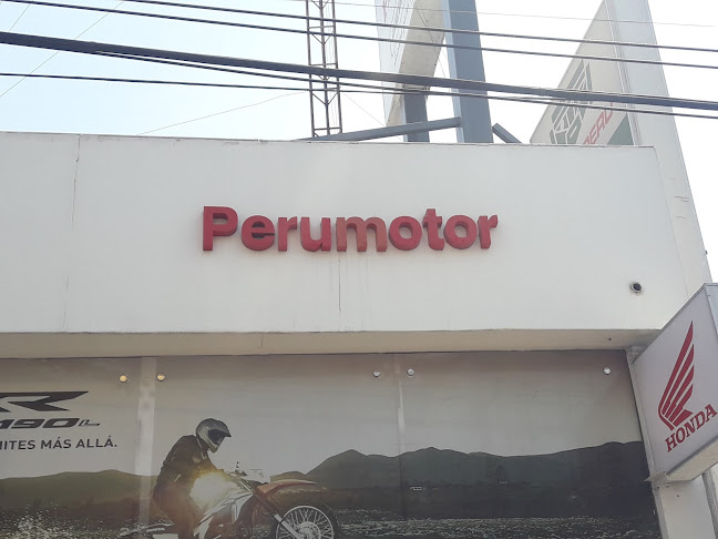 Avenida Ejercito N°1059, Cayma, Cercado De Arequipa 04017, Perú