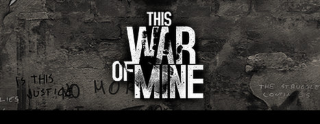 This War of Mine