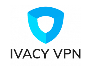 Ivacy VPN - Remoters