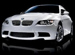 http://t3.gstatic.com/images?q=tbn:ANd9GcQ8MdmzFY6sad2TAbooRGSgwDoE6OEQbGX3LndIqy8xybnv9N1Vdg