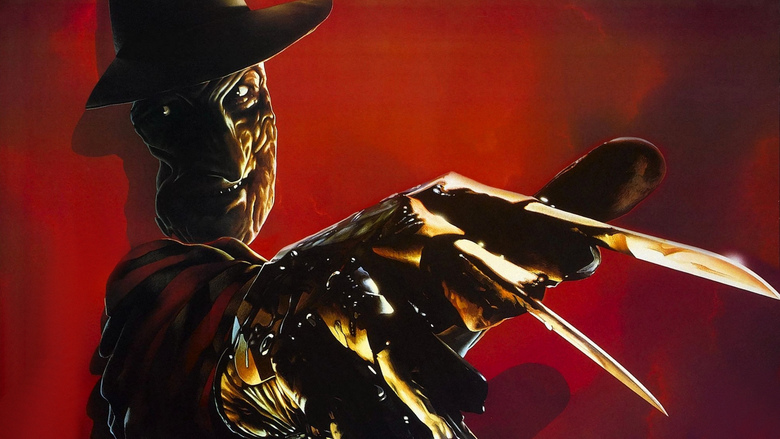 Villain Profile: Freddy Krueger, the Bastard Son of a Hundred Maniacs