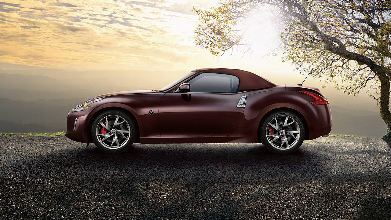 2017-370z-roadster-red-exterior-large.jpg