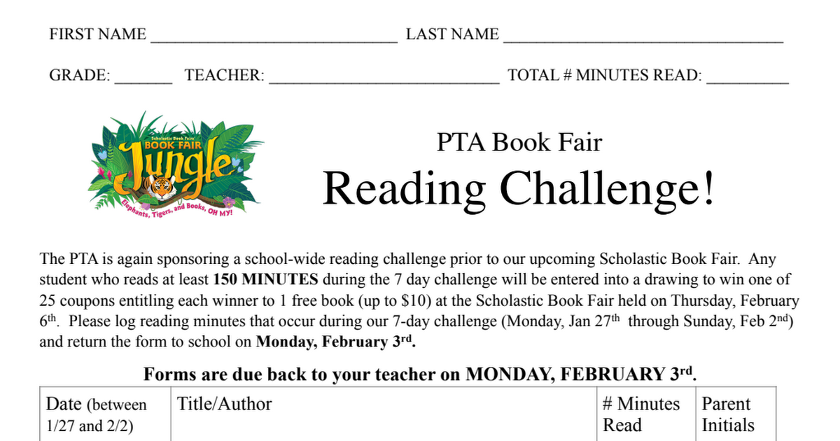 Book Fair Reading Challenge 2020 final.pdf