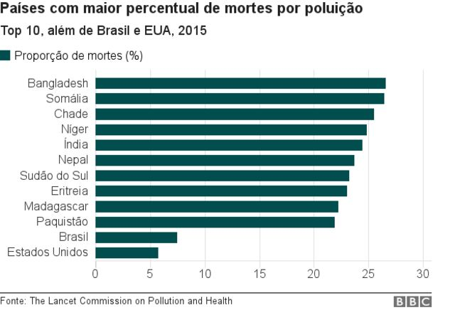 jFEWpEFHQ02BScxLD4moB5H4d6pfiMpZg8dvb1xZA9cIfp skWKVtScqRtyQtgPcQQiDkuLnk5FtzcTMUFSDt LhMm6tosWDl04eP17Bee em Pluriverso