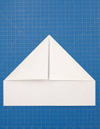 Image result for fold plane