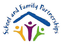 Redesigning Family and Community Partnership