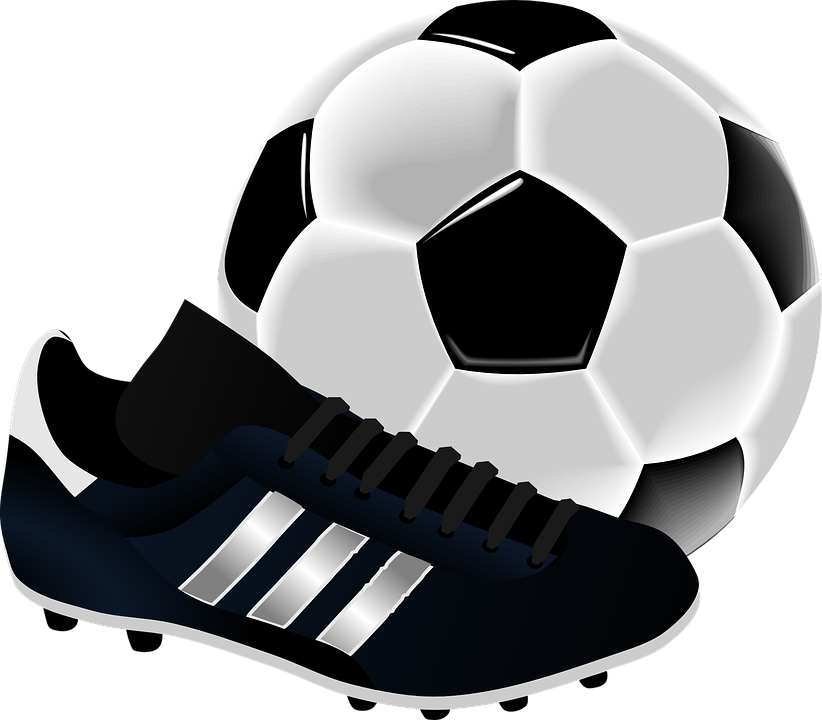 Soccer, Ball - Free images on Pixabay