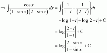 https://img-nm.mnimgs.com/img/study_content/curr/1/12/15/236/7665/NCERT_Solution_Math_Chapter_7_final_html_m62760a7e.gif